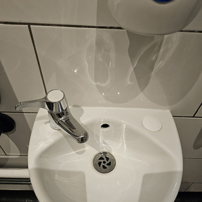 Commercial End of Tenancy Cleaning Callington